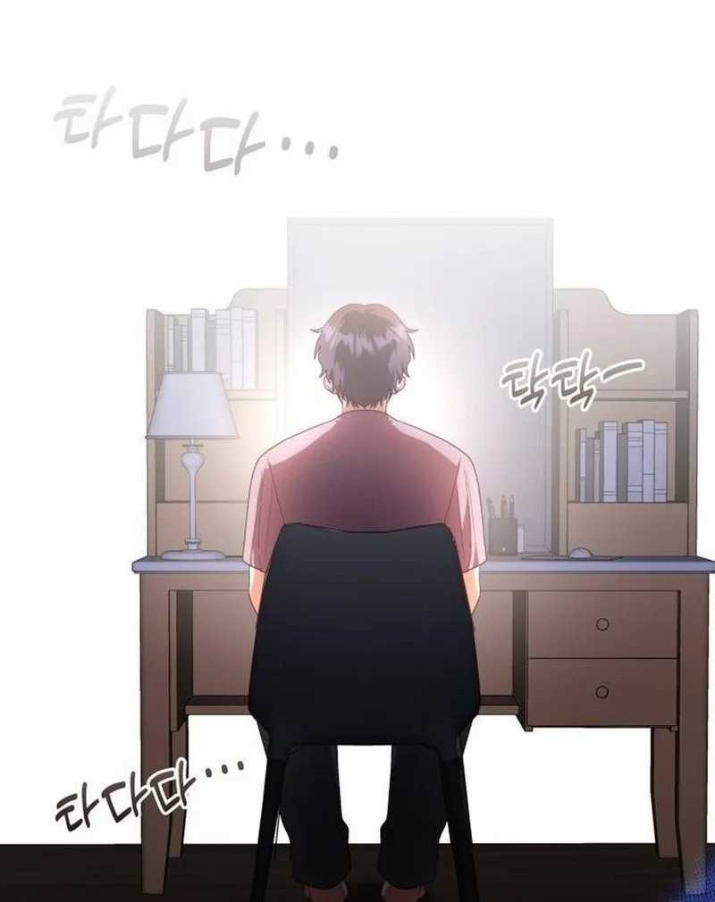 A Genius Writer’s Random Workplace (Genius Artist’s Random Studio) Chapter 63 - halaman 51