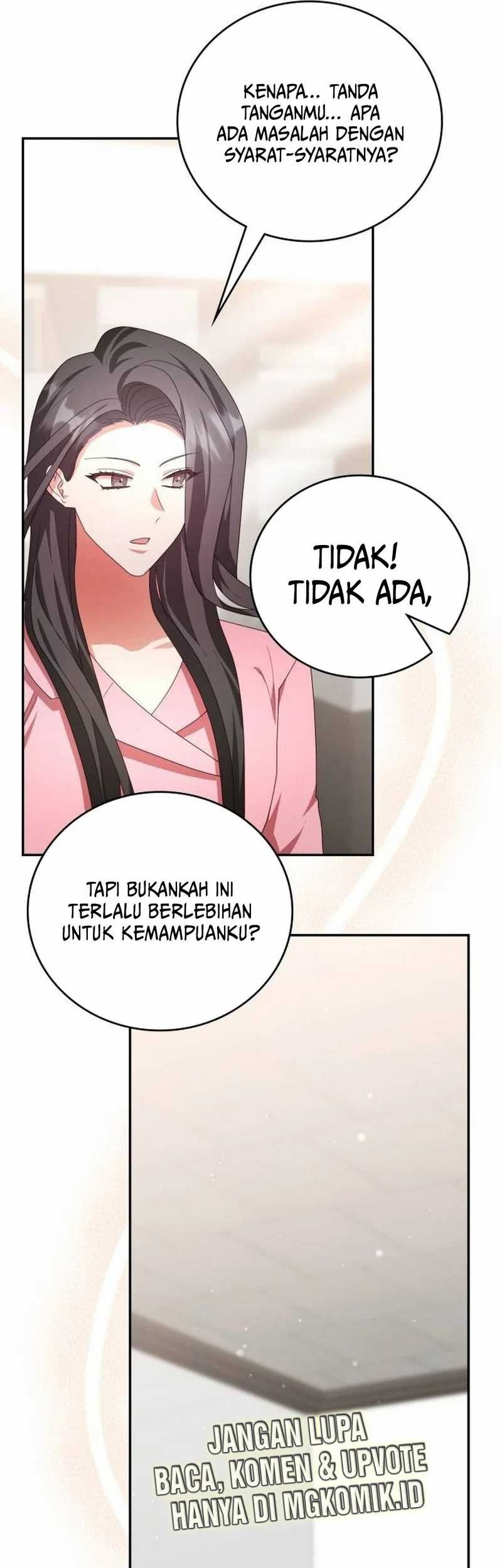 A Genius Writer’s Random Workplace (Genius Artist’s Random Studio) Chapter 63 - halaman 71