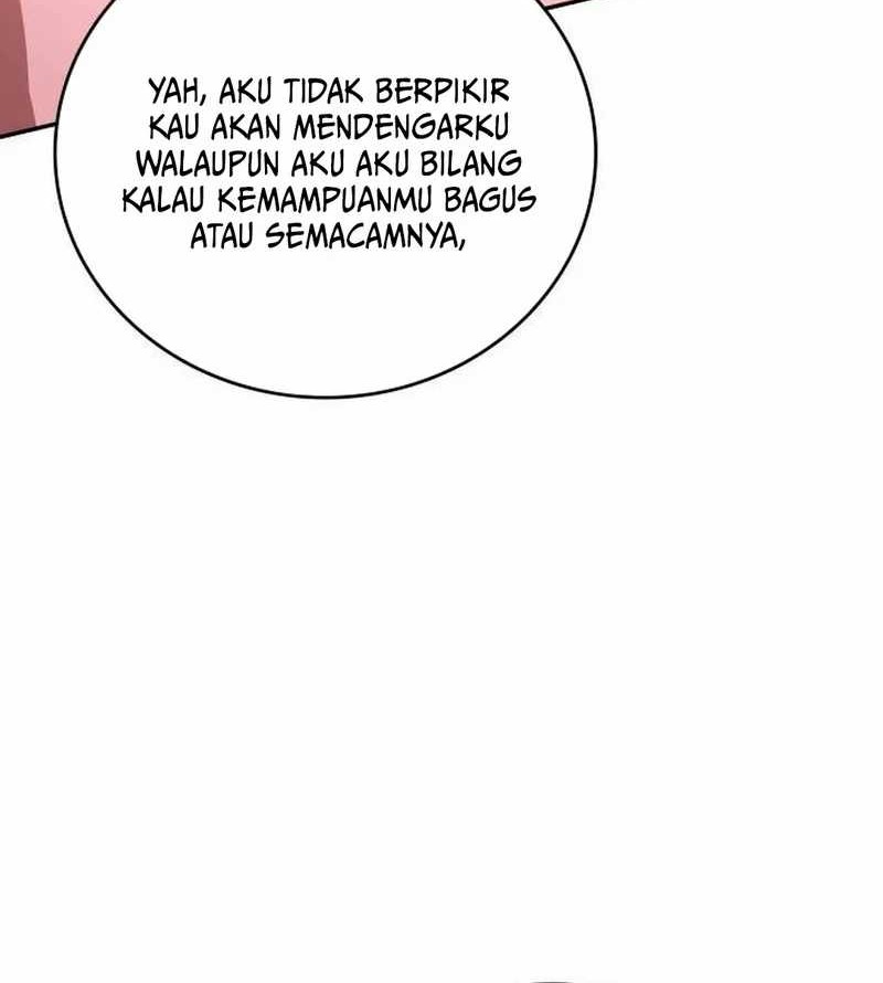 A Genius Writer’s Random Workplace (Genius Artist’s Random Studio) Chapter 63 - halaman 79
