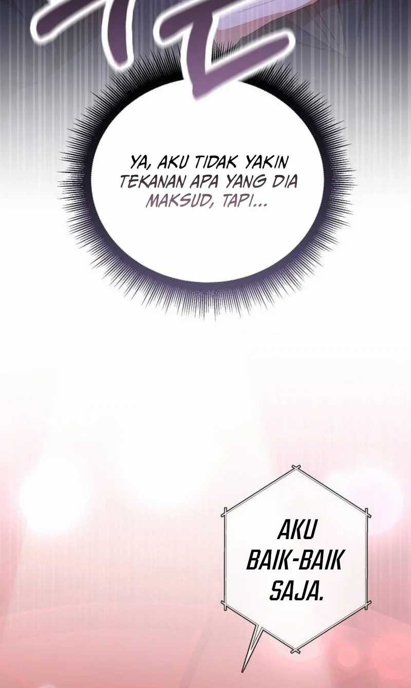 A Genius Writer’s Random Workplace (Genius Artist’s Random Studio) Chapter 63 - halaman 83