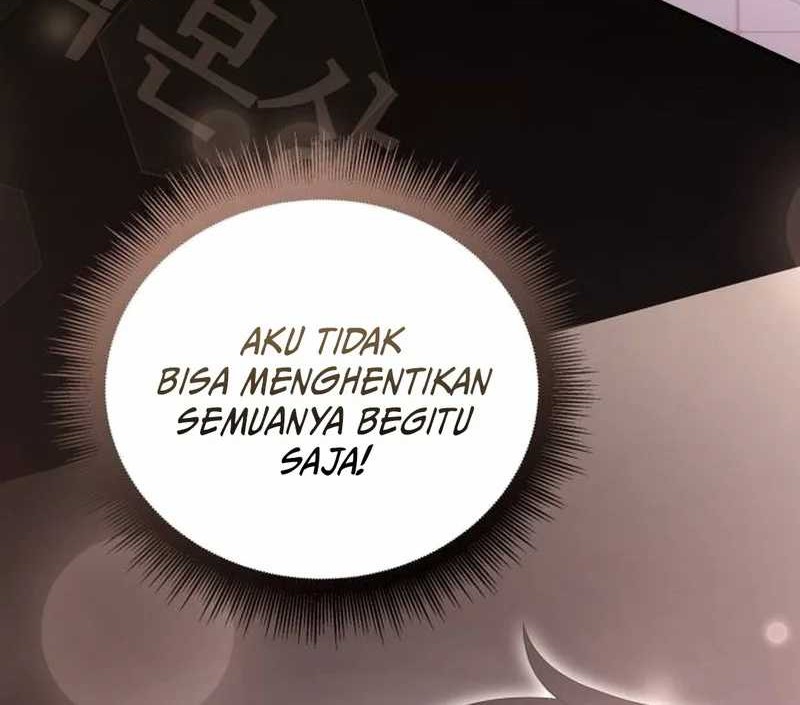 A Genius Writer’s Random Workplace (Genius Artist’s Random Studio) Chapter 63 - halaman 85