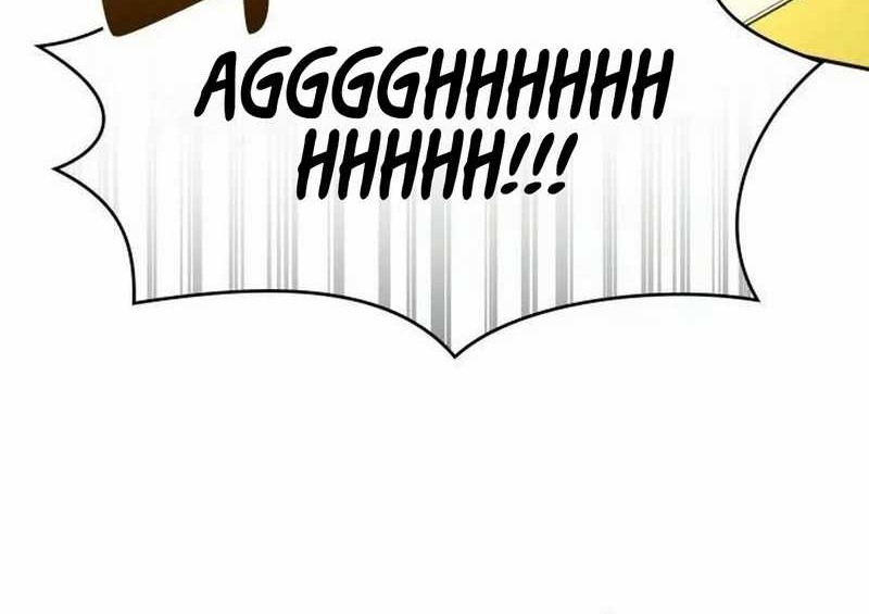 A Genius Writer’s Random Workplace (Genius Artist’s Random Studio) Chapter 63 - halaman 90