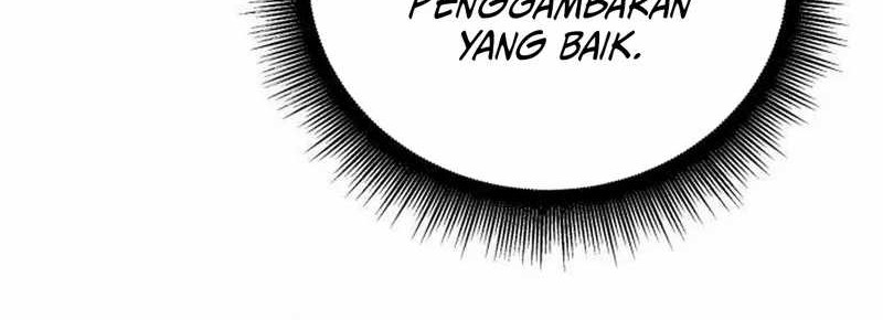 A Genius Writer’s Random Workplace (Genius Artist’s Random Studio) Chapter 64 - halaman 15
