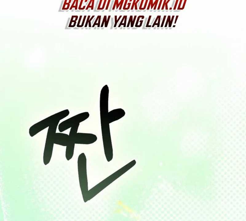 A Genius Writer’s Random Workplace (Genius Artist’s Random Studio) Chapter 64 - halaman 49