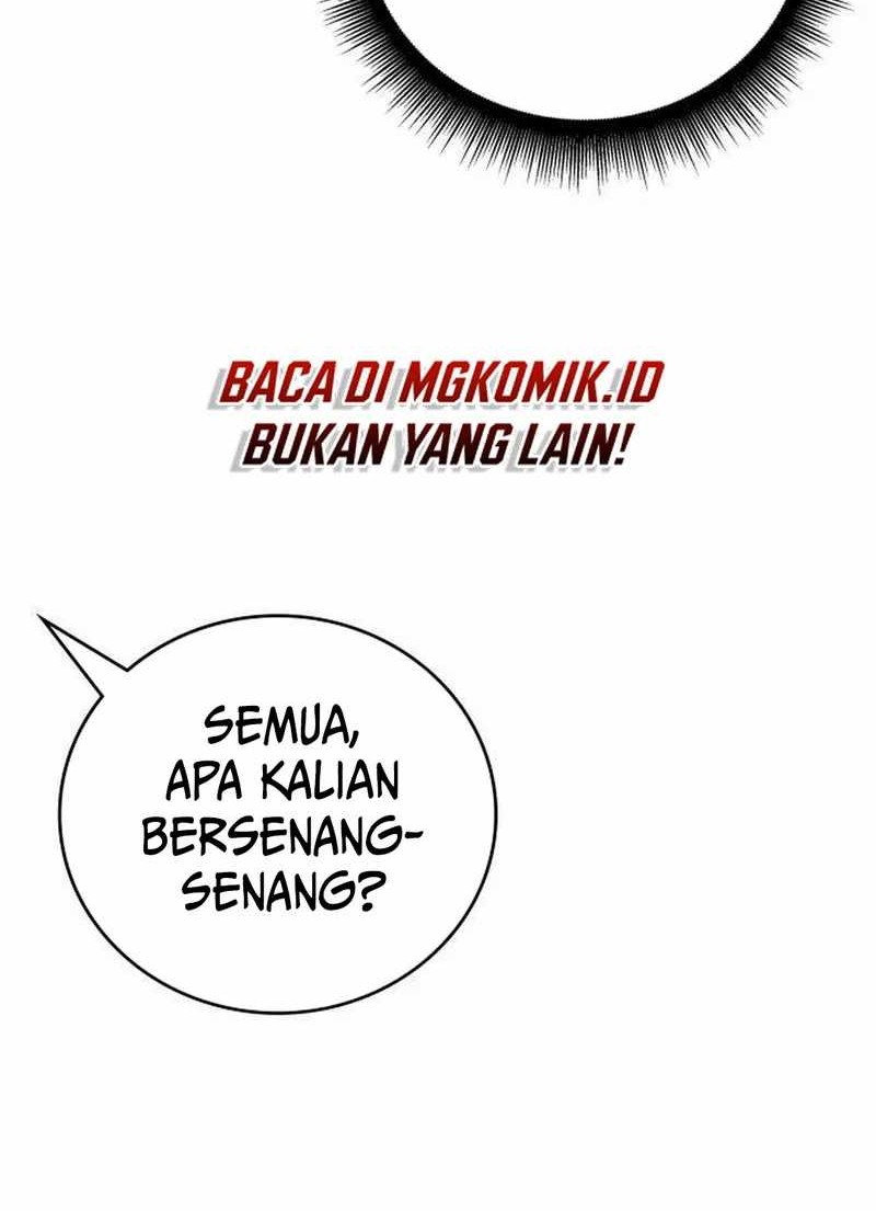 A Genius Writer’s Random Workplace (Genius Artist’s Random Studio) Chapter 64 - halaman 61