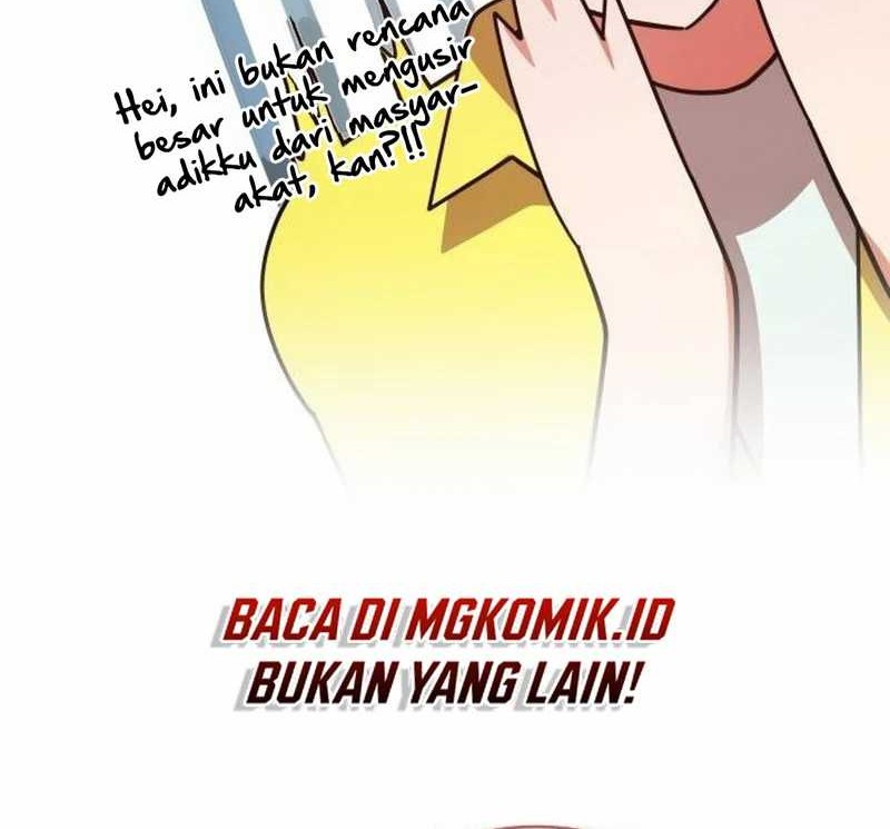 A Genius Writer’s Random Workplace (Genius Artist’s Random Studio) Chapter 64 - halaman 69