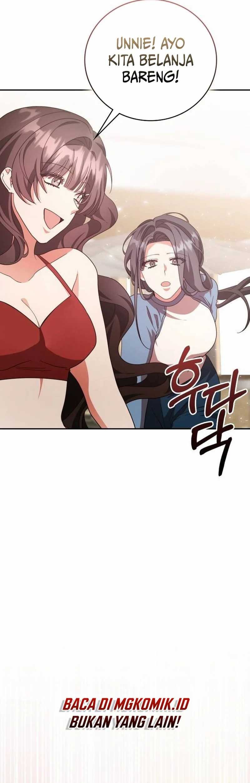 A Genius Writer’s Random Workplace (Genius Artist’s Random Studio) Chapter 64 - halaman 70