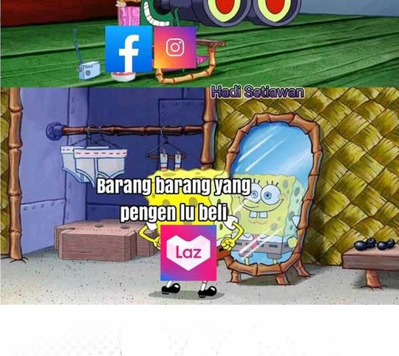 A Genius Writer’s Random Workplace (Genius Artist’s Random Studio) Chapter 64 - halaman 79