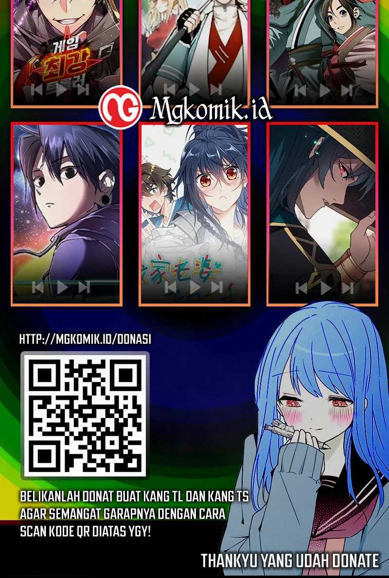 A Genius Writer’s Random Workplace (Genius Artist’s Random Studio) Chapter 64 - halaman 81