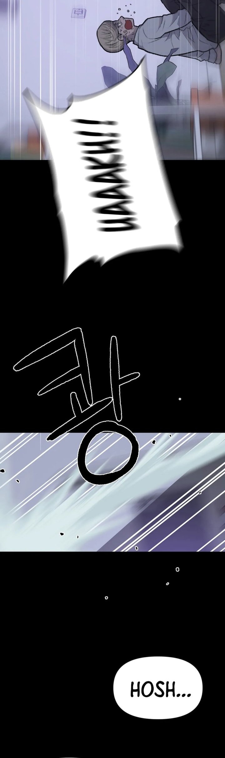 A Genius Writer’s Random Workplace (Genius Artist’s Random Studio) Chapter 65 - halaman 16