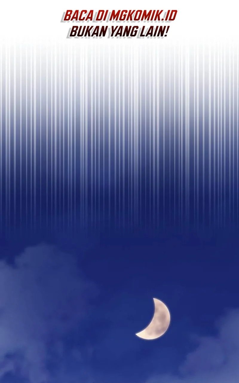 A Genius Writer’s Random Workplace (Genius Artist’s Random Studio) Chapter 65 - halaman 26