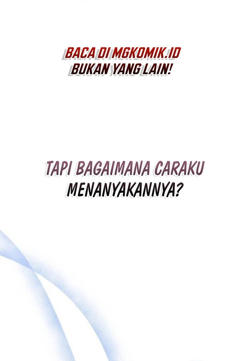 A Genius Writer’s Random Workplace (Genius Artist’s Random Studio) Chapter 65 - halaman 53