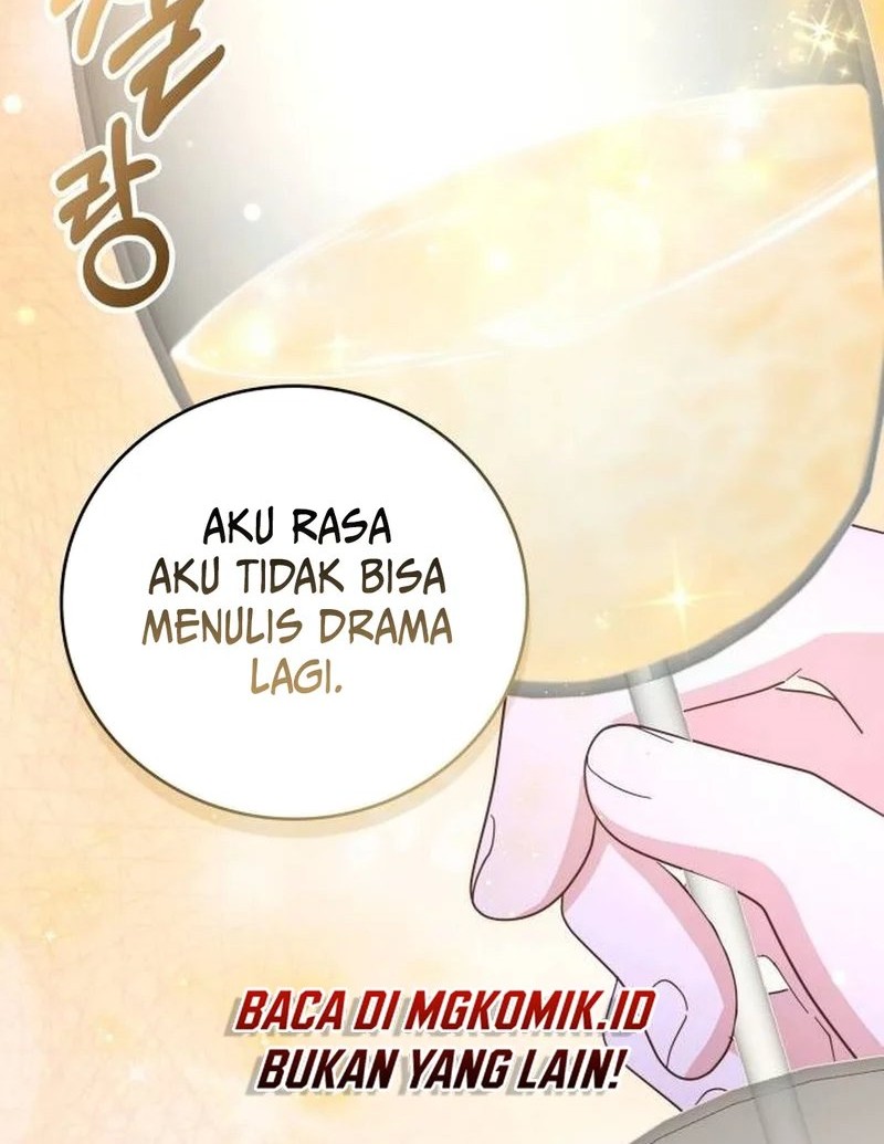 A Genius Writer’s Random Workplace (Genius Artist’s Random Studio) Chapter 65 - halaman 65