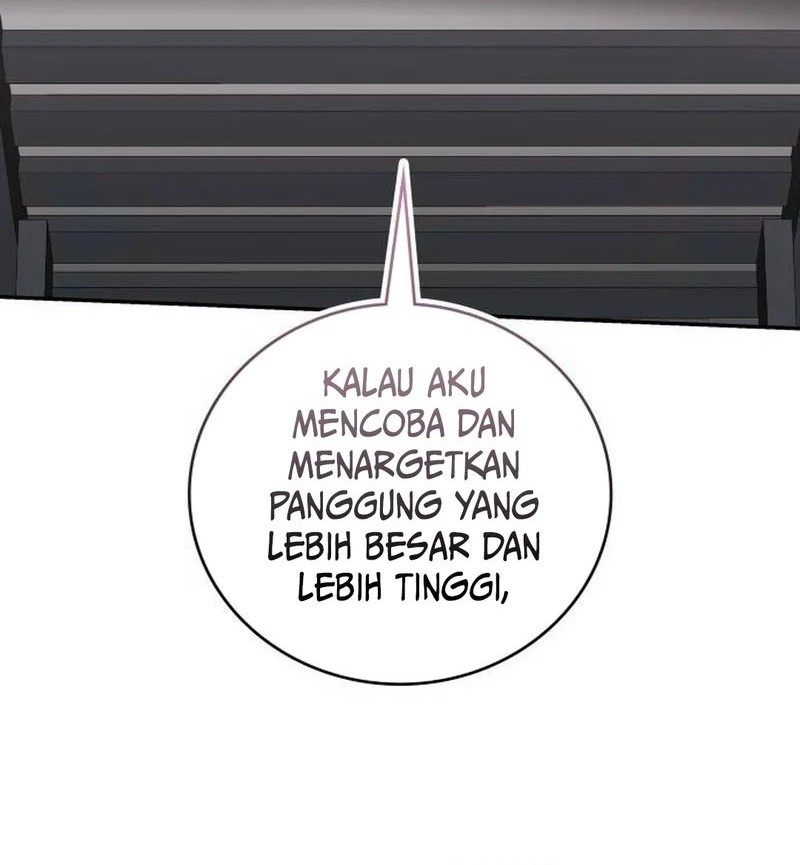 A Genius Writer’s Random Workplace (Genius Artist’s Random Studio) Chapter 65 - halaman 73