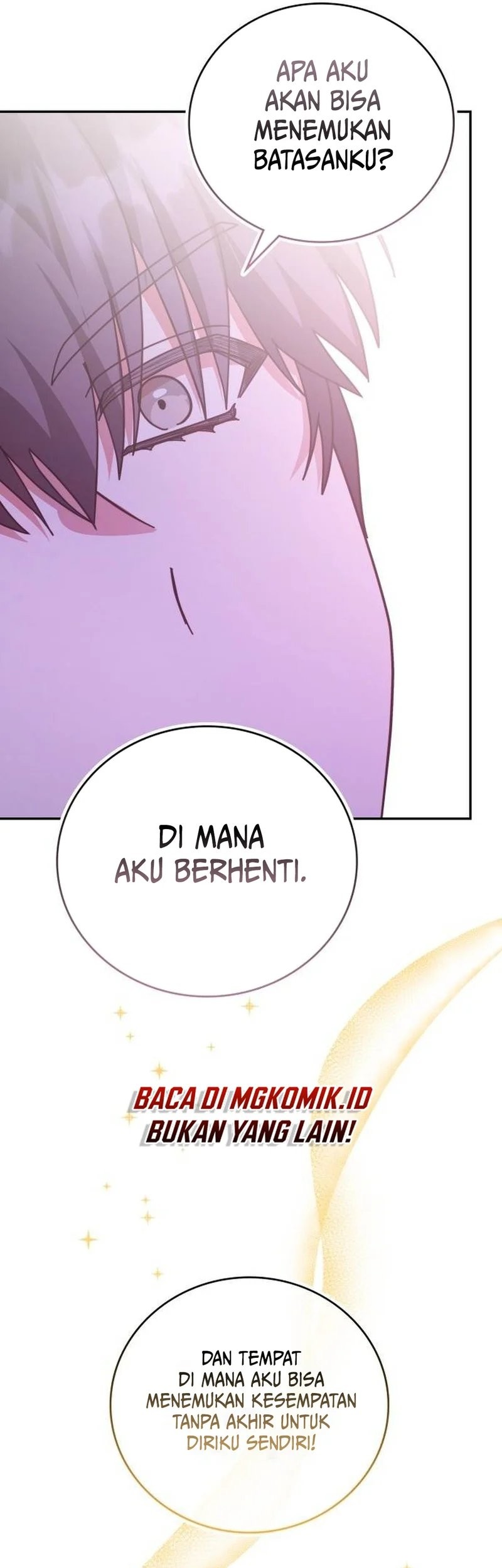 A Genius Writer’s Random Workplace (Genius Artist’s Random Studio) Chapter 65 - halaman 74
