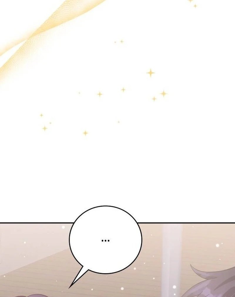 A Genius Writer’s Random Workplace (Genius Artist’s Random Studio) Chapter 65 - halaman 75