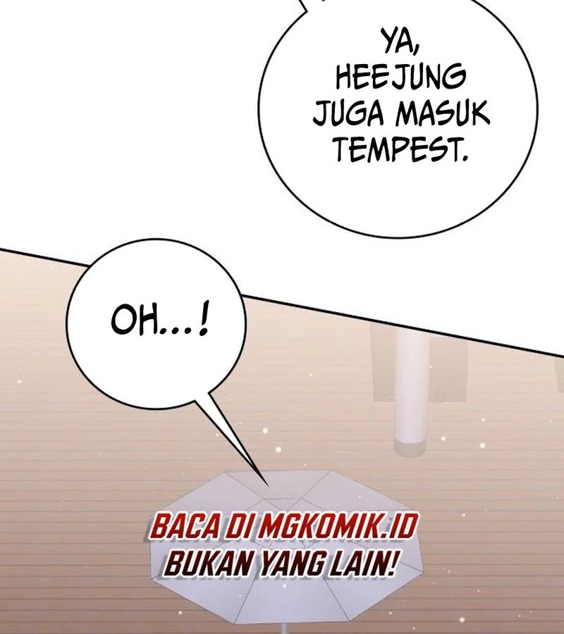A Genius Writer’s Random Workplace (Genius Artist’s Random Studio) Chapter 65 - halaman 77
