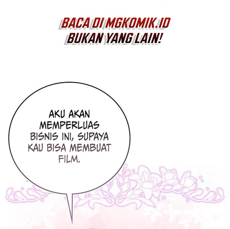 A Genius Writer’s Random Workplace (Genius Artist’s Random Studio) Chapter 65 - halaman 80