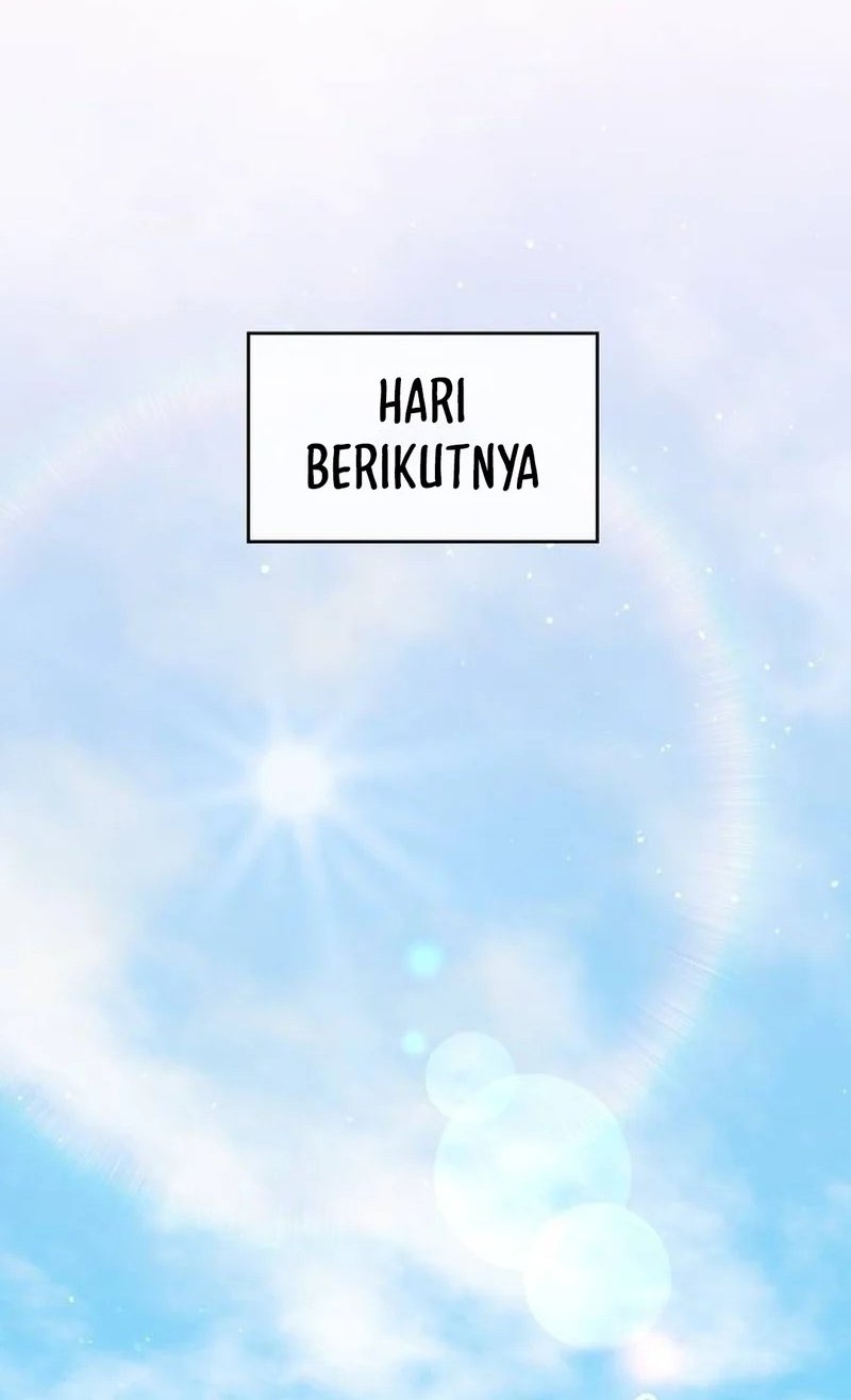 A Genius Writer’s Random Workplace (Genius Artist’s Random Studio) Chapter 65 - halaman 84