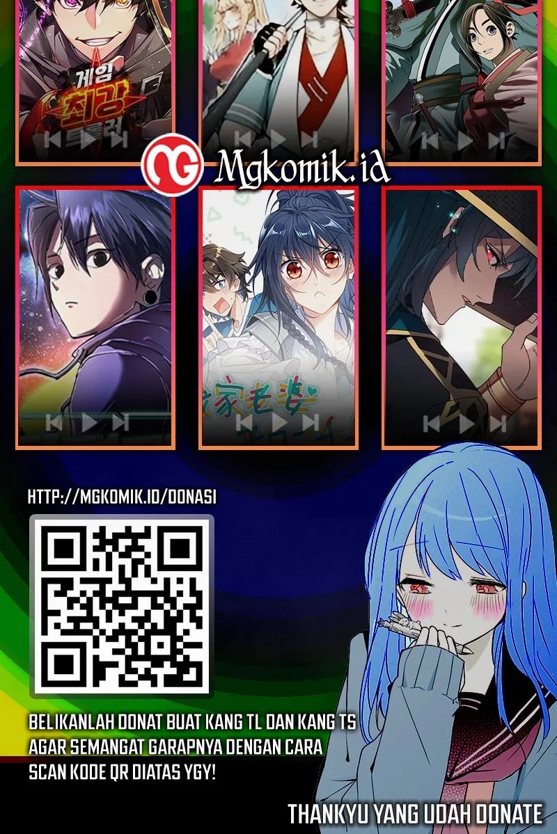A Genius Writer’s Random Workplace (Genius Artist’s Random Studio) Chapter 65 - halaman 94