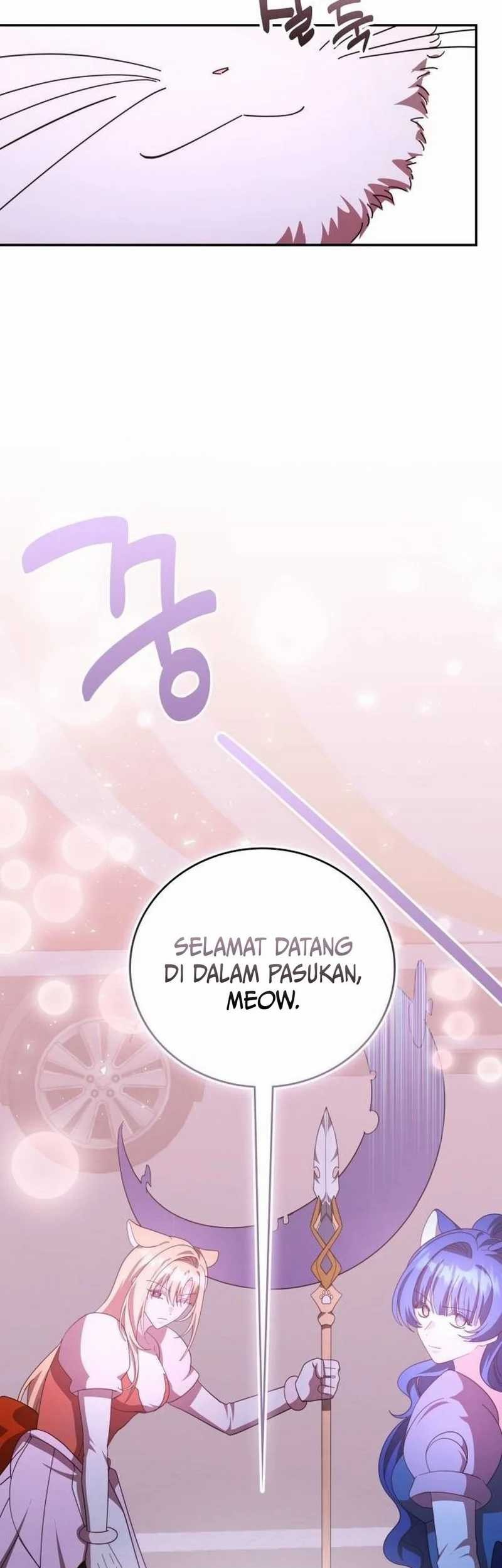 A Genius Writer’s Random Workplace (Genius Artist’s Random Studio) Chapter 66 - halaman 103
