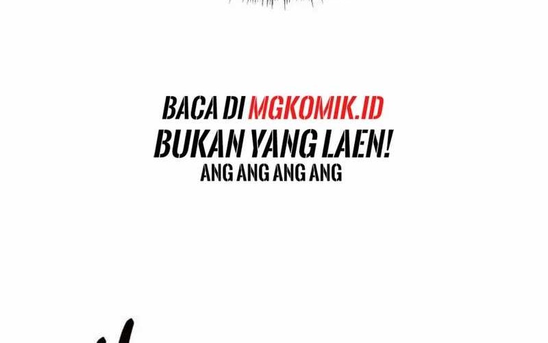 A Genius Writer’s Random Workplace (Genius Artist’s Random Studio) Chapter 66 - halaman 112