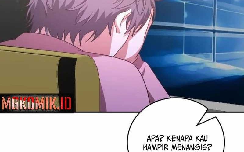 A Genius Writer’s Random Workplace (Genius Artist’s Random Studio) Chapter 66 - halaman 114