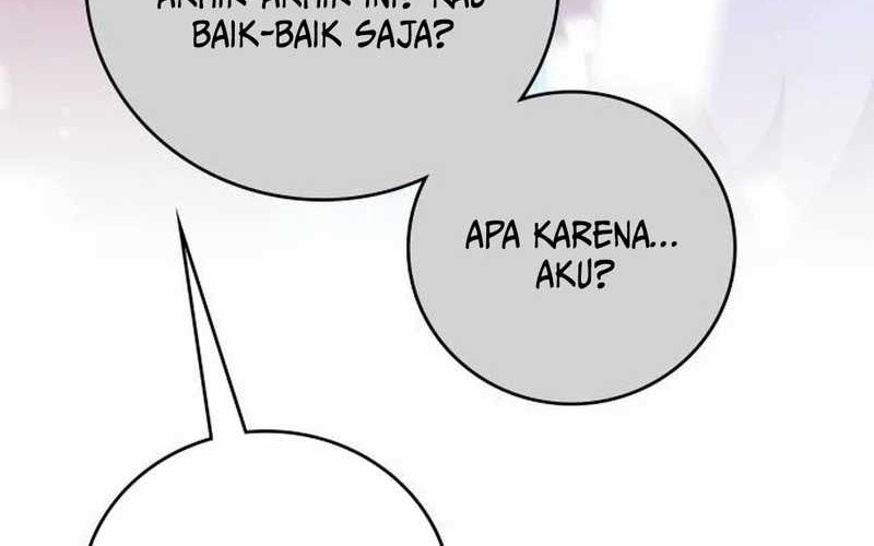 A Genius Writer’s Random Workplace (Genius Artist’s Random Studio) Chapter 66 - halaman 116