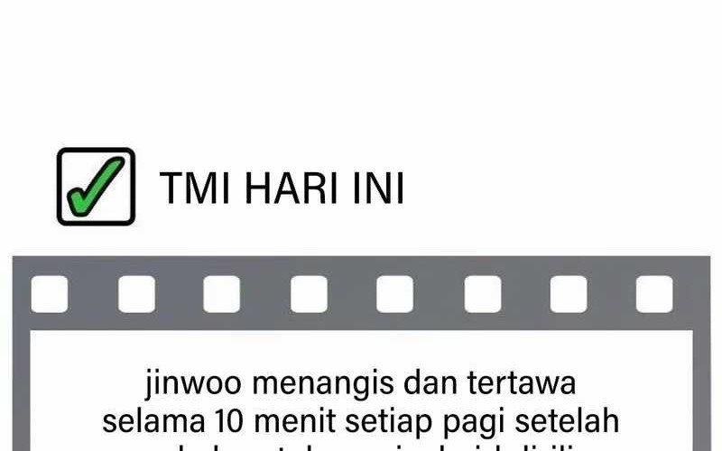A Genius Writer’s Random Workplace (Genius Artist’s Random Studio) Chapter 66 - halaman 118