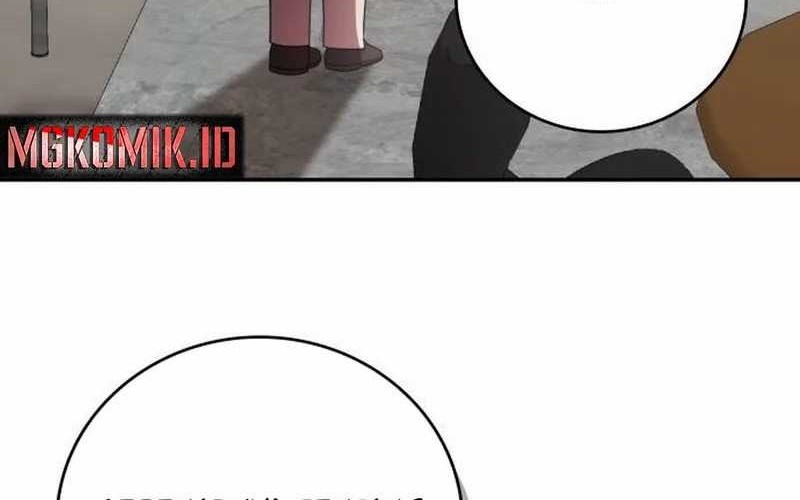A Genius Writer’s Random Workplace (Genius Artist’s Random Studio) Chapter 66 - halaman 26