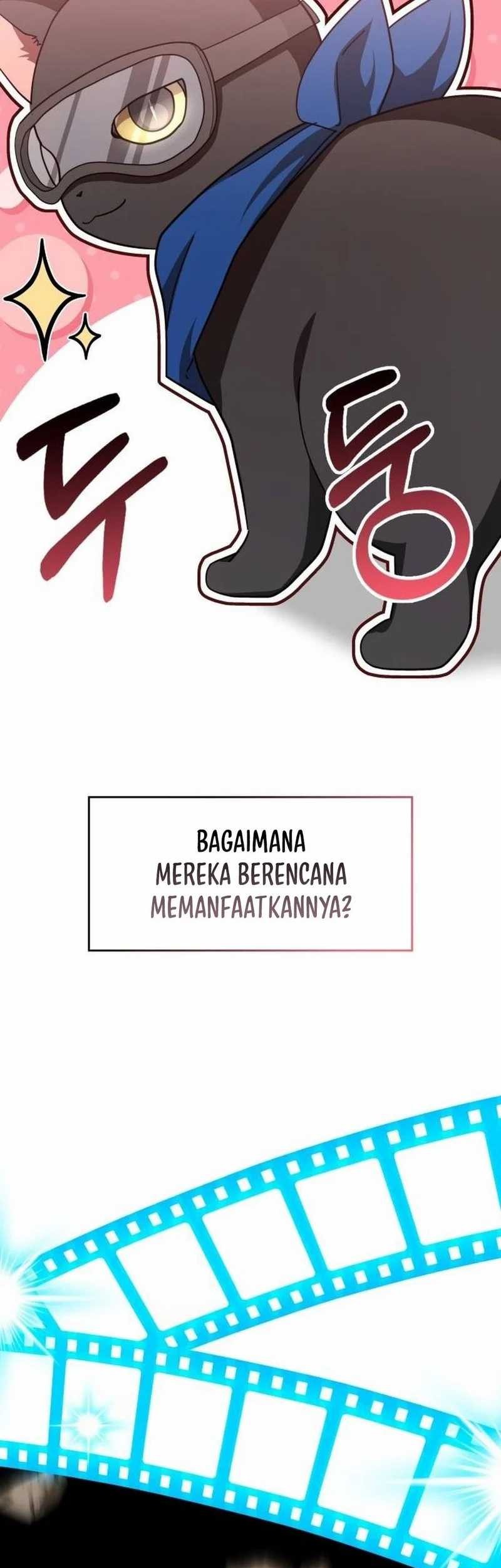 A Genius Writer’s Random Workplace (Genius Artist’s Random Studio) Chapter 66 - halaman 37