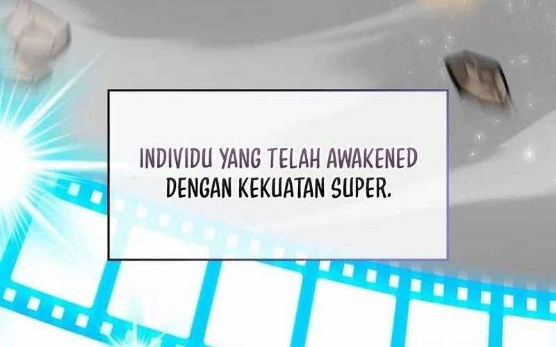 A Genius Writer’s Random Workplace (Genius Artist’s Random Studio) Chapter 66 - halaman 40