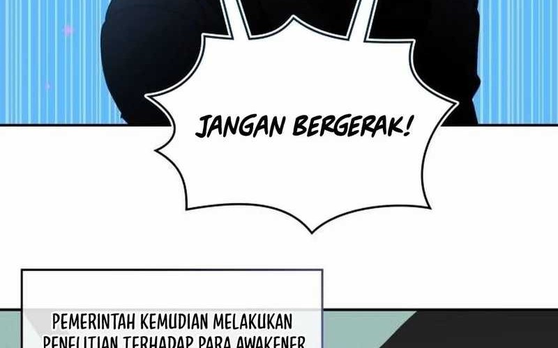 A Genius Writer’s Random Workplace (Genius Artist’s Random Studio) Chapter 66 - halaman 44