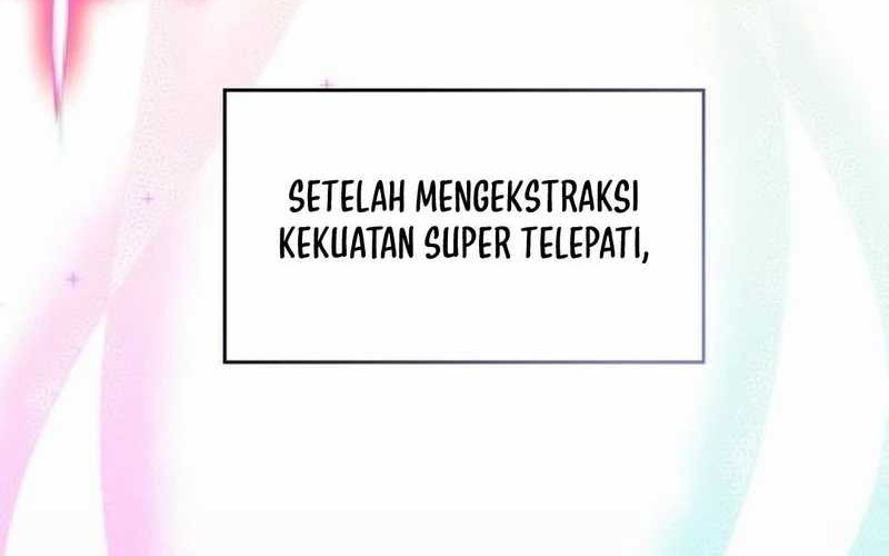 A Genius Writer’s Random Workplace (Genius Artist’s Random Studio) Chapter 66 - halaman 46