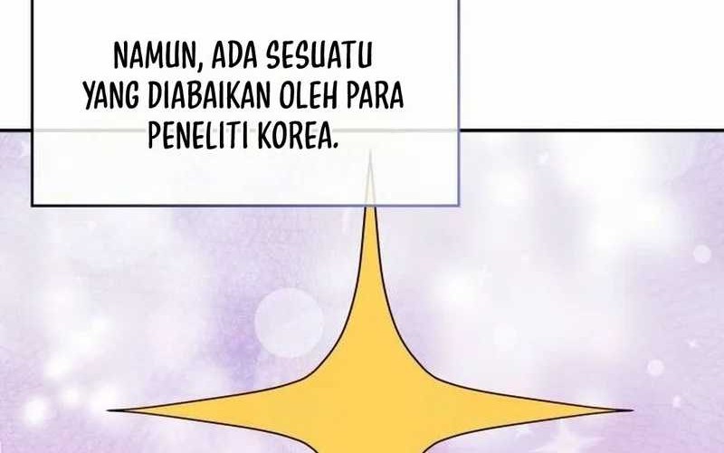 A Genius Writer’s Random Workplace (Genius Artist’s Random Studio) Chapter 66 - halaman 48