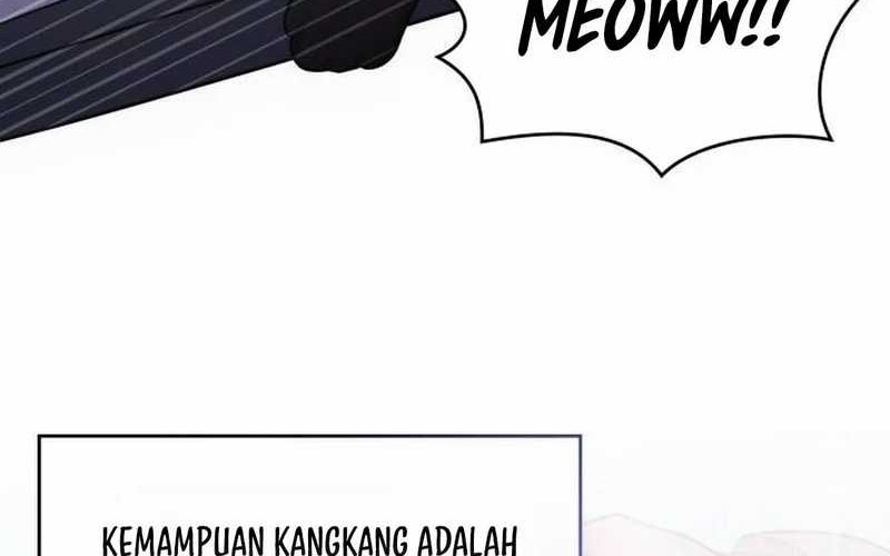 A Genius Writer’s Random Workplace (Genius Artist’s Random Studio) Chapter 66 - halaman 52