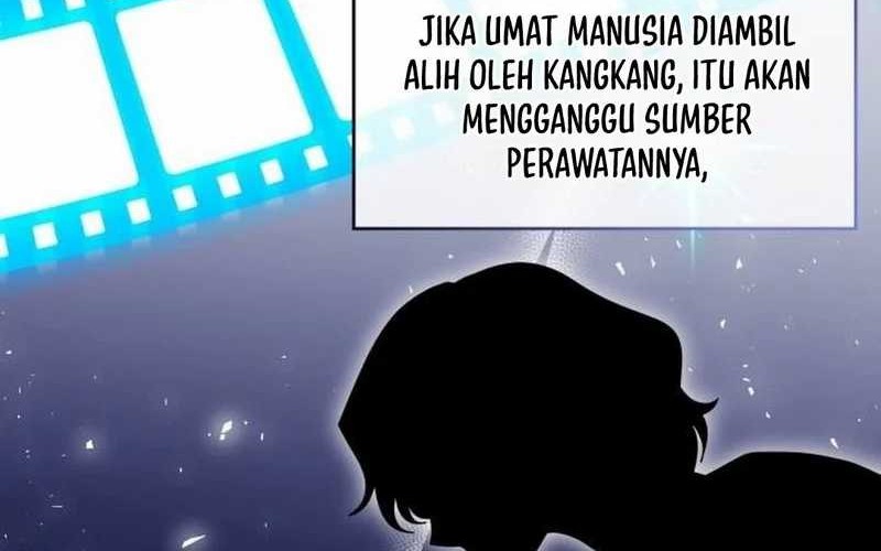 A Genius Writer’s Random Workplace (Genius Artist’s Random Studio) Chapter 66 - halaman 54