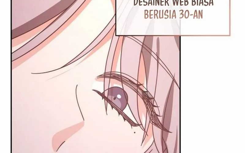 A Genius Writer’s Random Workplace (Genius Artist’s Random Studio) Chapter 66 - halaman 56