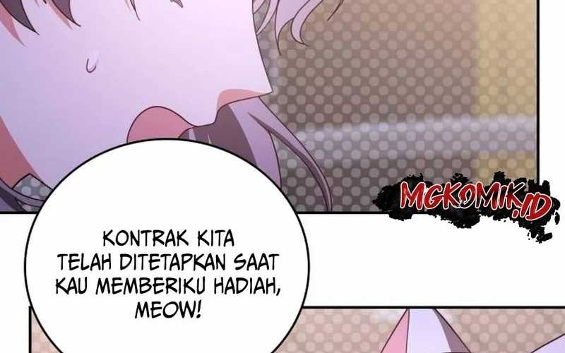 A Genius Writer’s Random Workplace (Genius Artist’s Random Studio) Chapter 66 - halaman 62