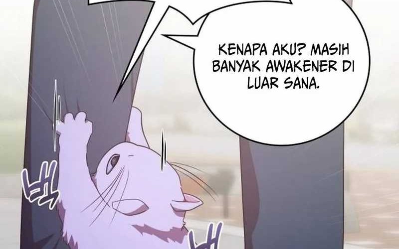 A Genius Writer’s Random Workplace (Genius Artist’s Random Studio) Chapter 66 - halaman 66