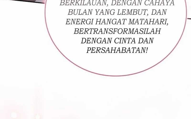 A Genius Writer’s Random Workplace (Genius Artist’s Random Studio) Chapter 66 - halaman 68