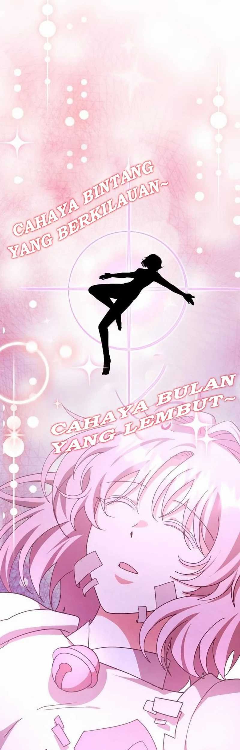 A Genius Writer’s Random Workplace (Genius Artist’s Random Studio) Chapter 66 - halaman 69
