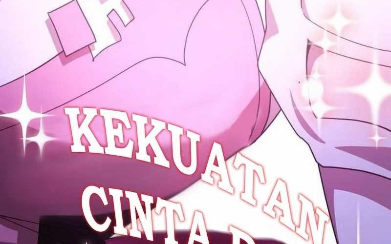 A Genius Writer’s Random Workplace (Genius Artist’s Random Studio) Chapter 66 - halaman 70