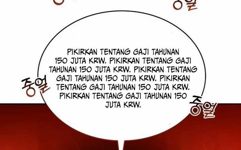 A Genius Writer’s Random Workplace (Genius Artist’s Random Studio) Chapter 66 - halaman 74