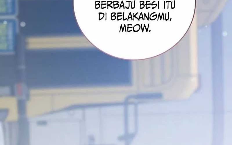 A Genius Writer’s Random Workplace (Genius Artist’s Random Studio) Chapter 66 - halaman 76