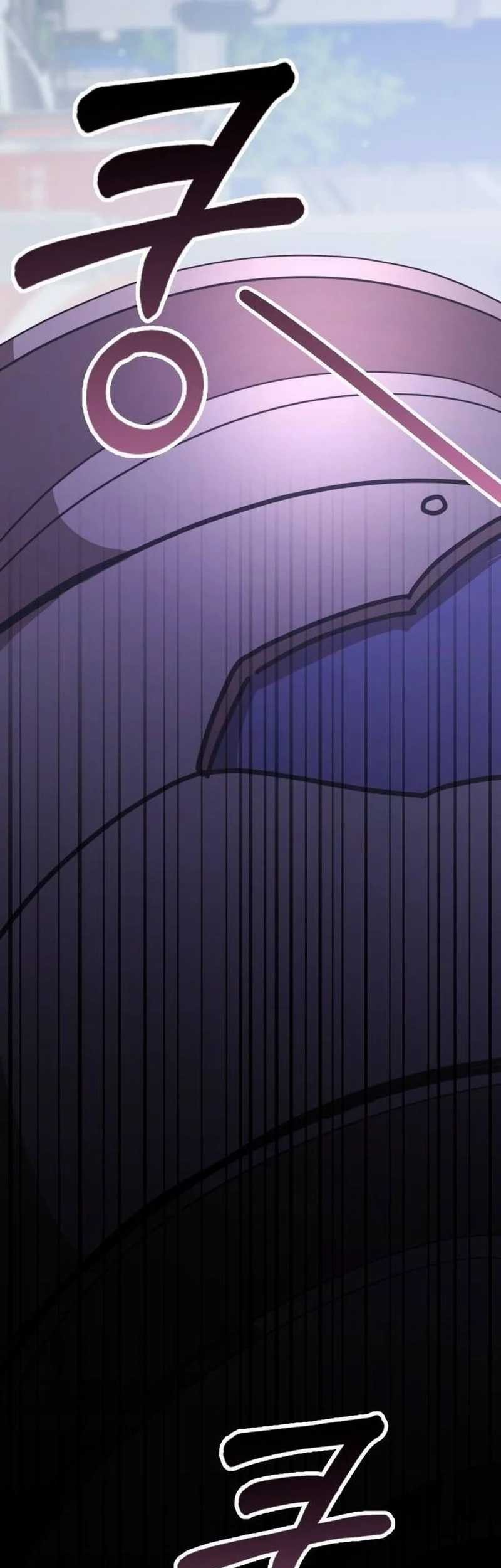A Genius Writer’s Random Workplace (Genius Artist’s Random Studio) Chapter 66 - halaman 77