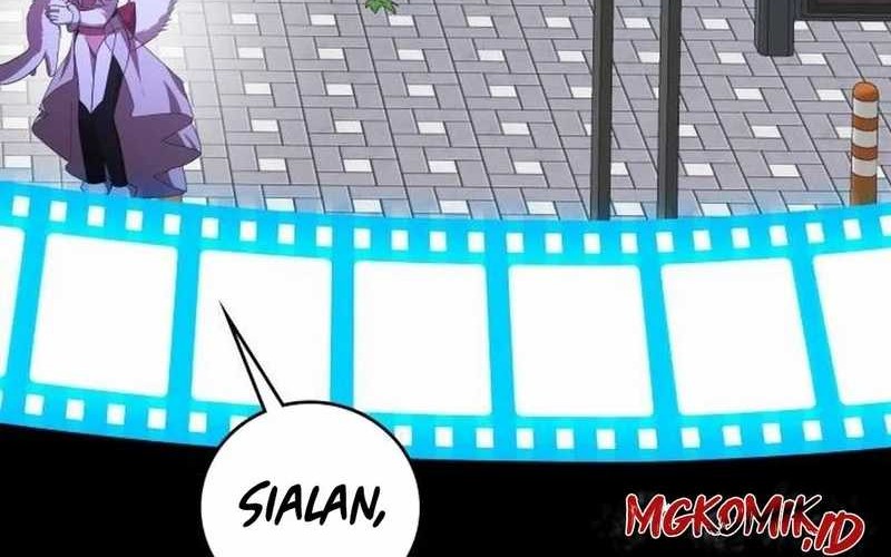 A Genius Writer’s Random Workplace (Genius Artist’s Random Studio) Chapter 66 - halaman 80