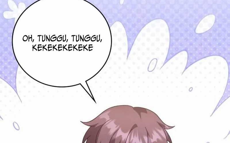 A Genius Writer’s Random Workplace (Genius Artist’s Random Studio) Chapter 66 - halaman 84
