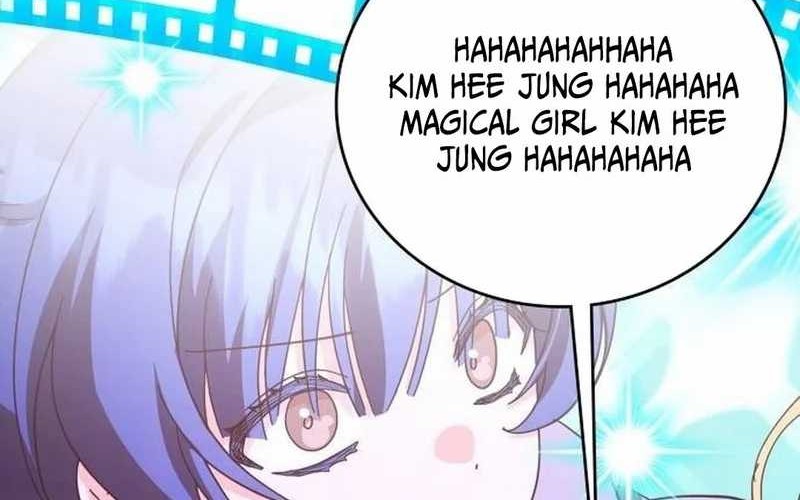 A Genius Writer’s Random Workplace (Genius Artist’s Random Studio) Chapter 66 - halaman 86