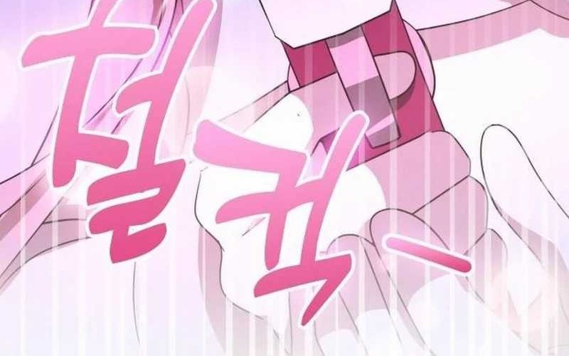 A Genius Writer’s Random Workplace (Genius Artist’s Random Studio) Chapter 66 - halaman 96
